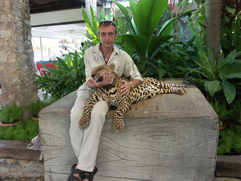 ���� 5265814 ������� ������, 58 ���, ���� ���������� � �������