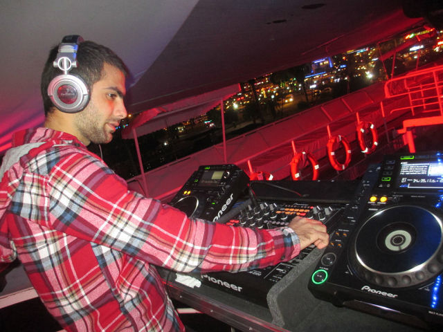  5095074  Xeyal, 32 ,    