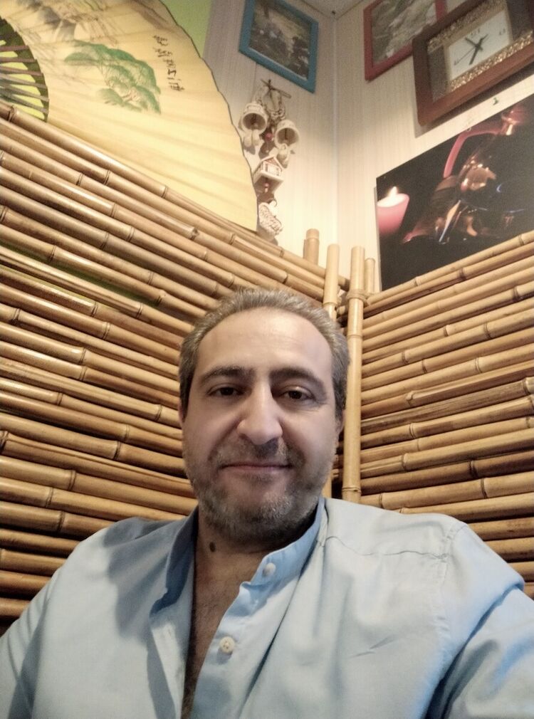 ���������� ������, ���� ������� ����, 51 ���, ������������ ��� ������, ����� � ���������, c�������� ���������