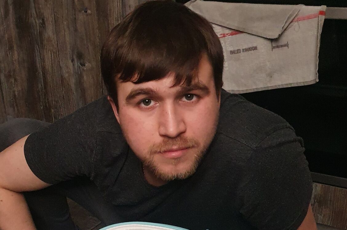 ���� 55758664 ������� �����, 40 ���, ���� ���������� � ������