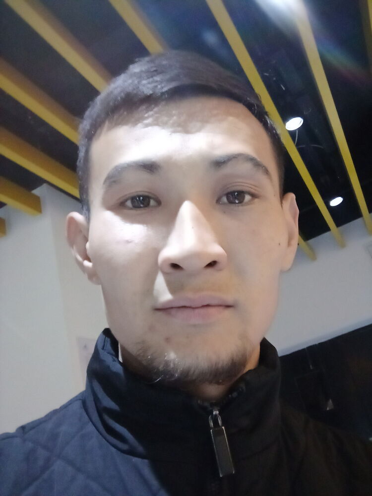 ���� 26793824 ����� ������, 25 ���, ���� ���������� � ������