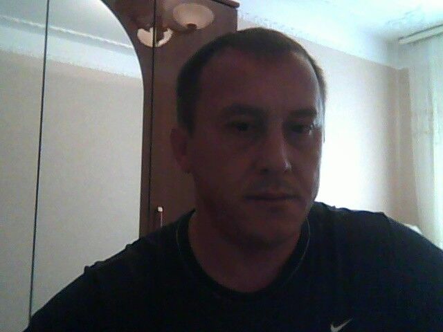 ���� 6421654 ������� ������, 45 ���, ���� ���������� � ������������