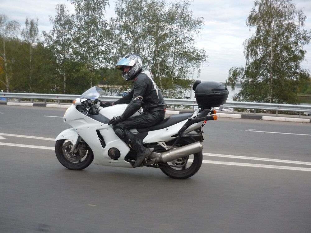 ���������� ������, ���� ������� ������, 45 ���, ������������ 