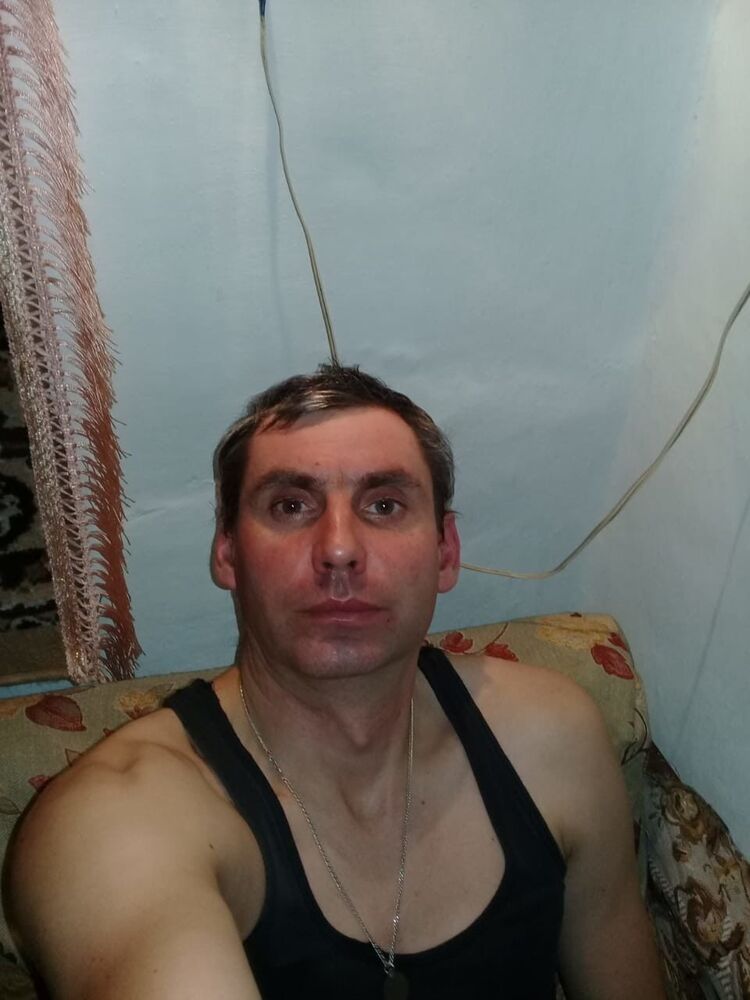  52944004  , 42 ,    -