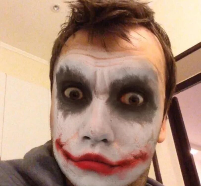 ���������� ������, ���� ������� ������, 41 ���, ������������ ��� ������, ����� � ���������