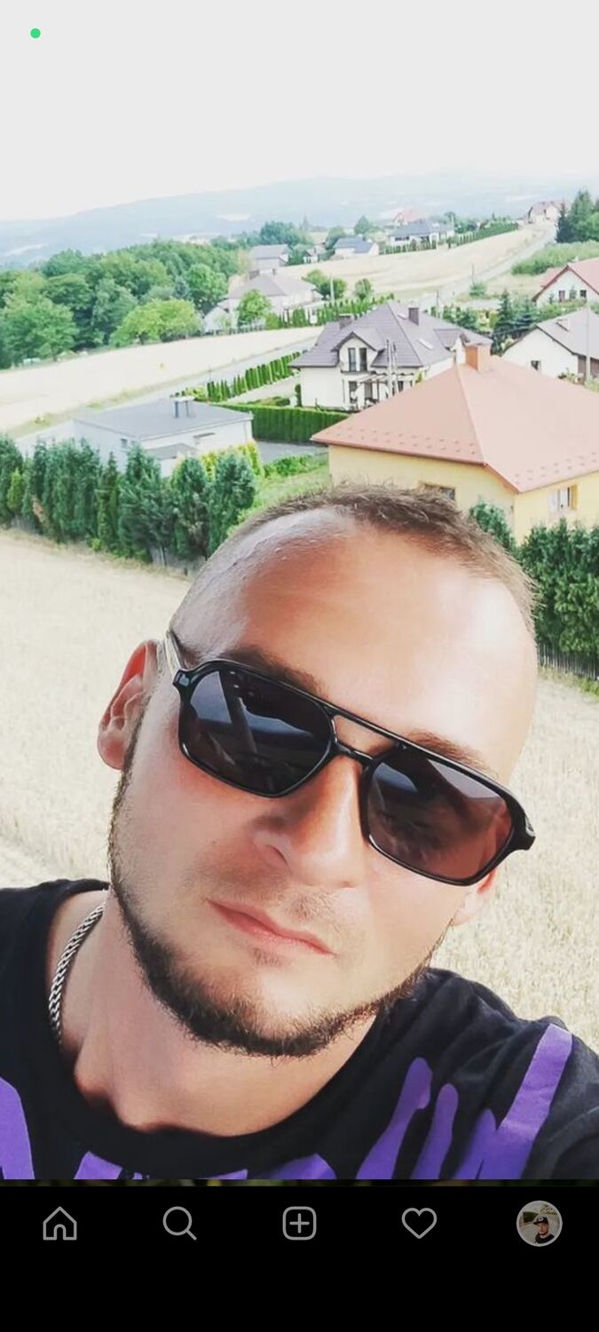  Glubczyce,   Ed, 36 ,   ,   