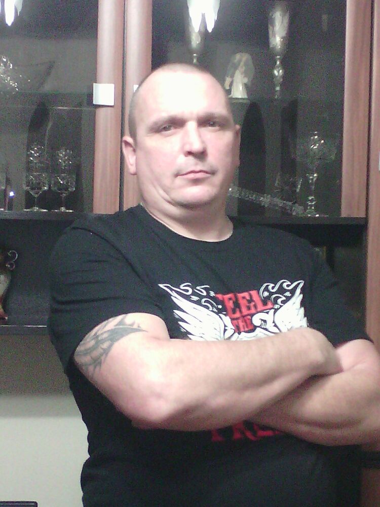  31506644  , 50 ,    