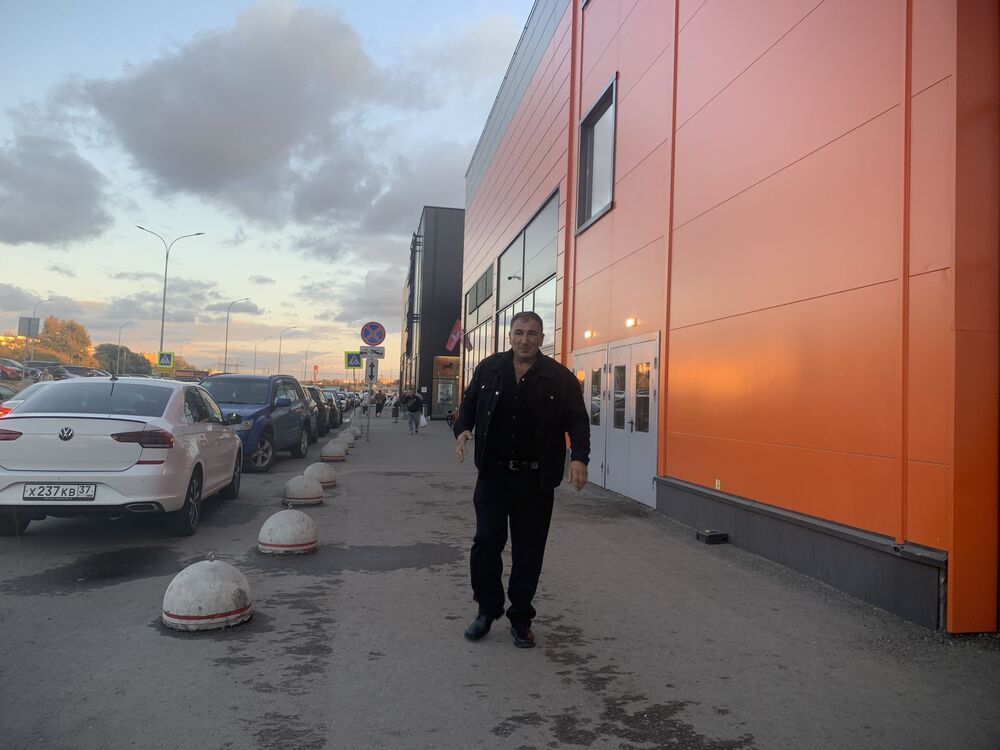 ���� 43204554 ������� �������, 50 ���, ���� ���������� � ������