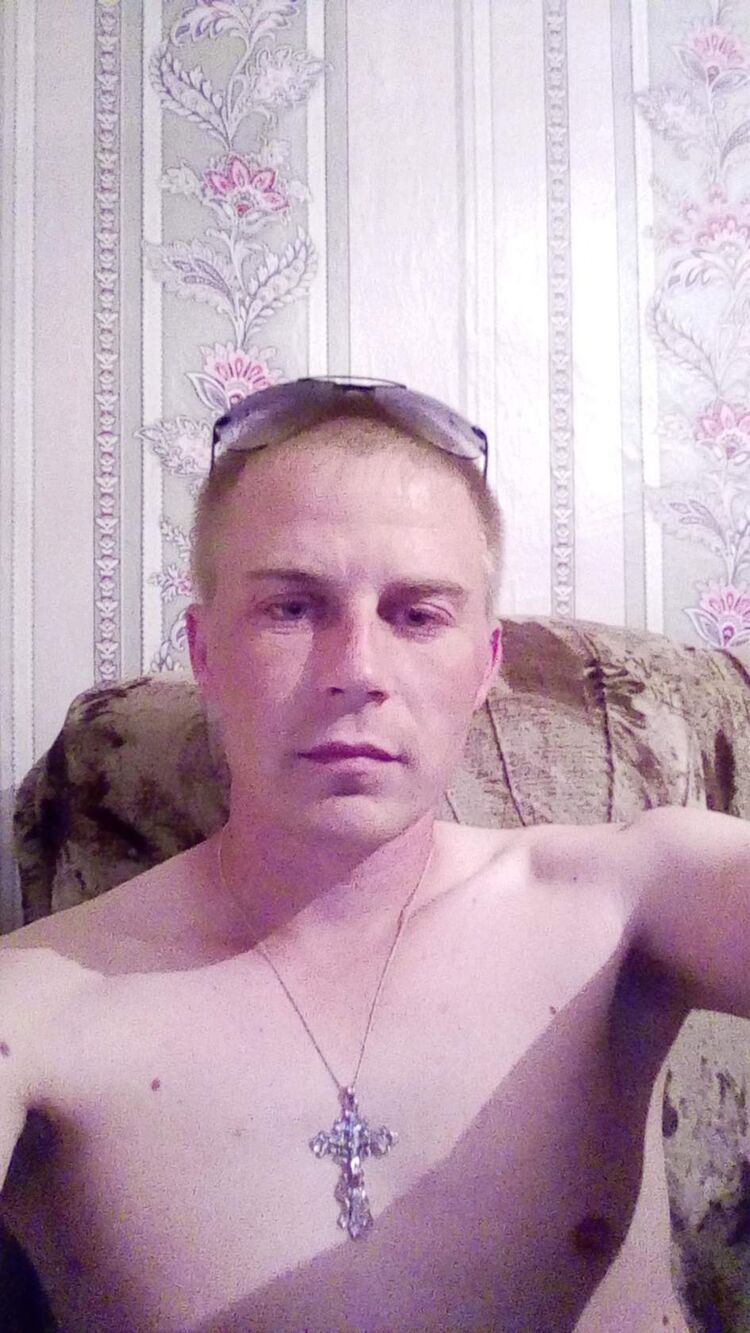 ���������� �������, ���� ������� �����, 32 ����, ������������ ��� ������, ����� � ���������