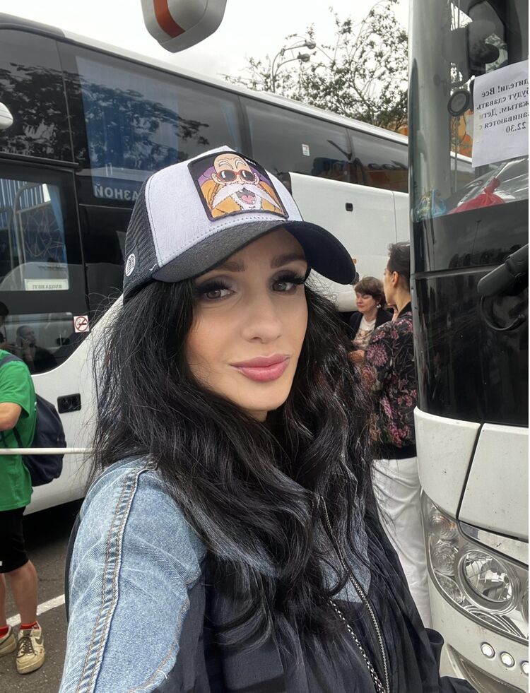 ���������� ������, ���� ������� ������, 39 ���, ������������ ��� ������, ����� � ���������