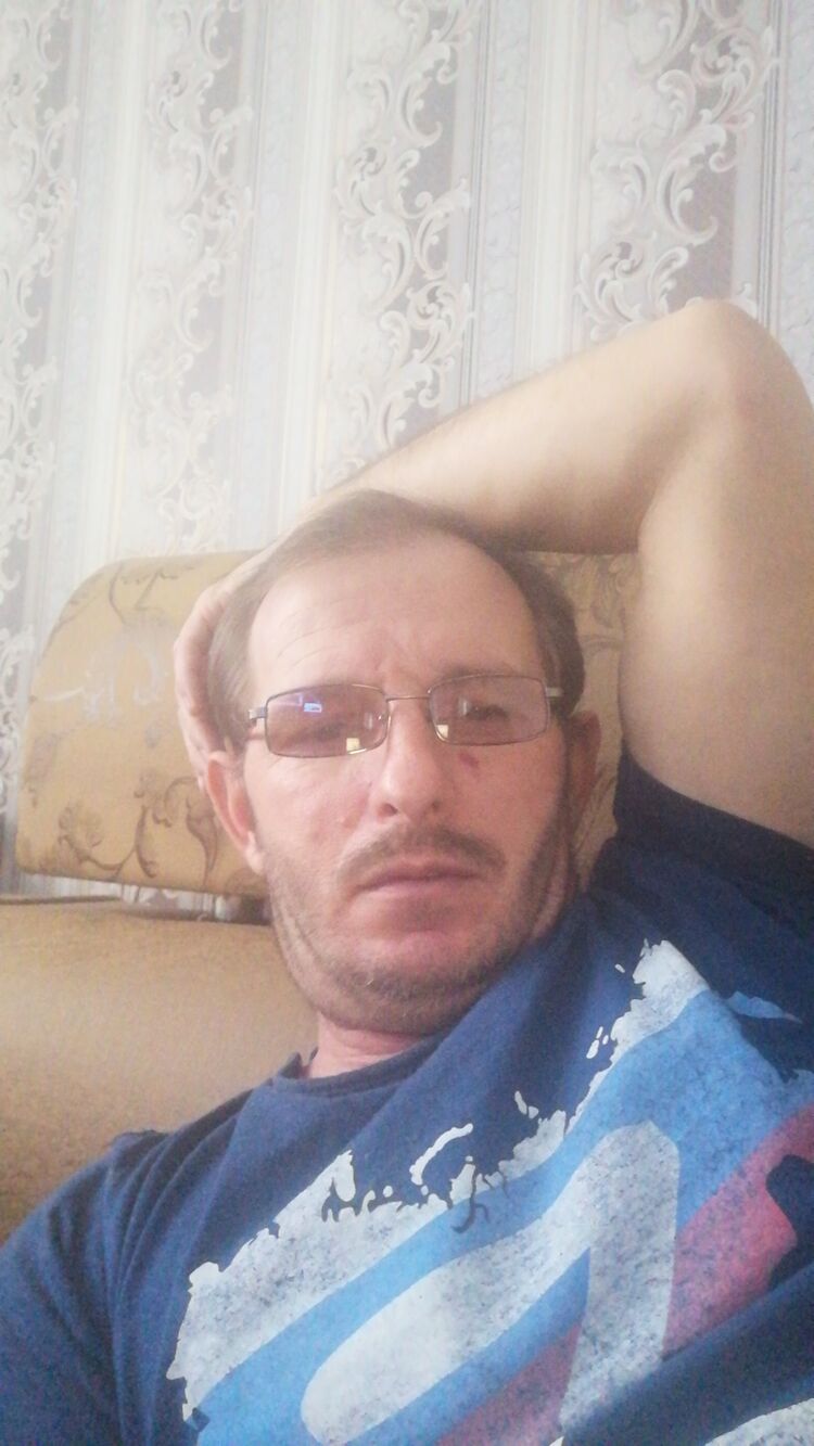 ���� 33056484 ������� �������, 52 ����, ���� ���������� � ����������