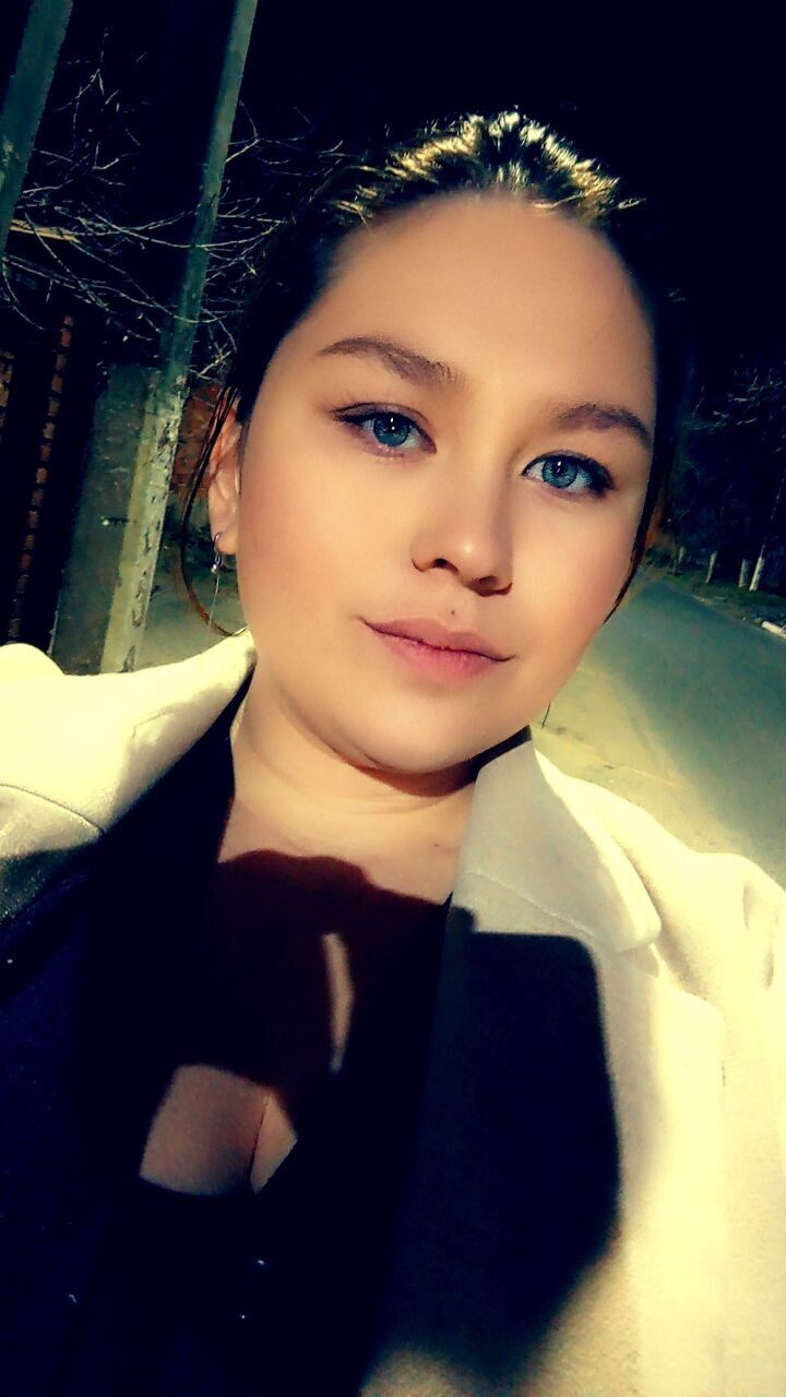 ���� 50211684 ������� �������, 21 ���, ���� ���������� � ���������