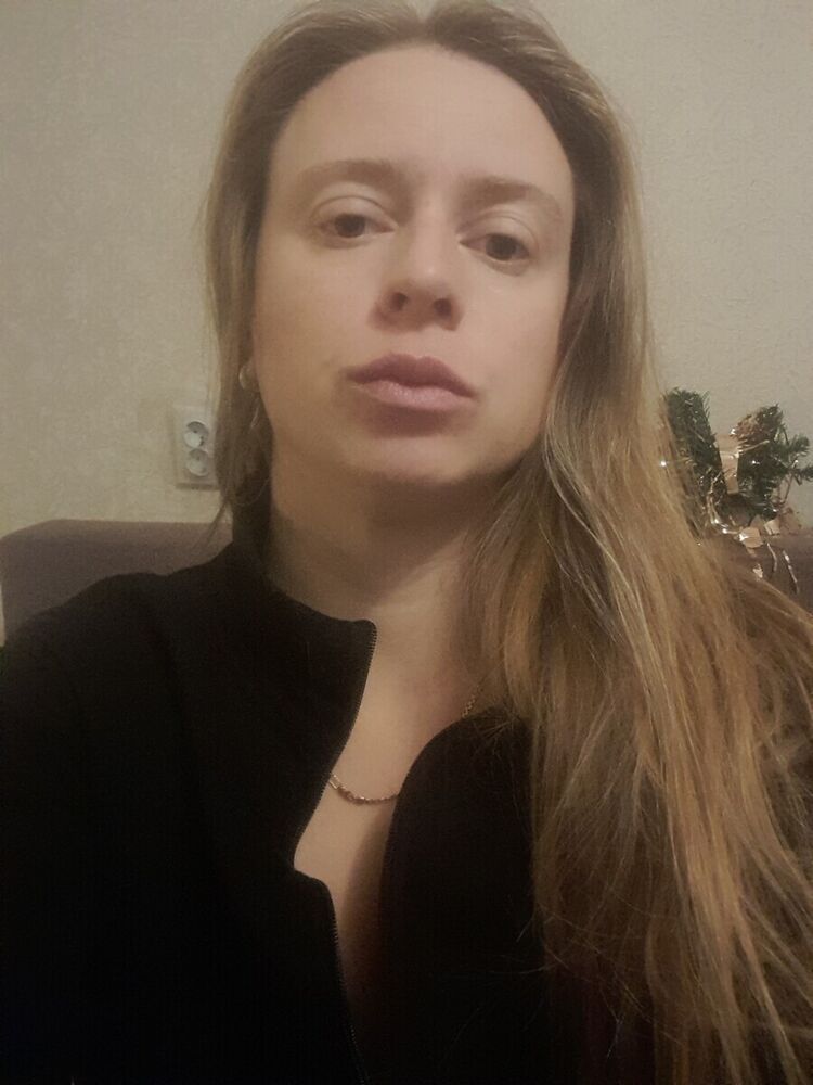 ���������� ������, ���� ������� ���������, 32 ����, ������������ ��� c�������� ���������