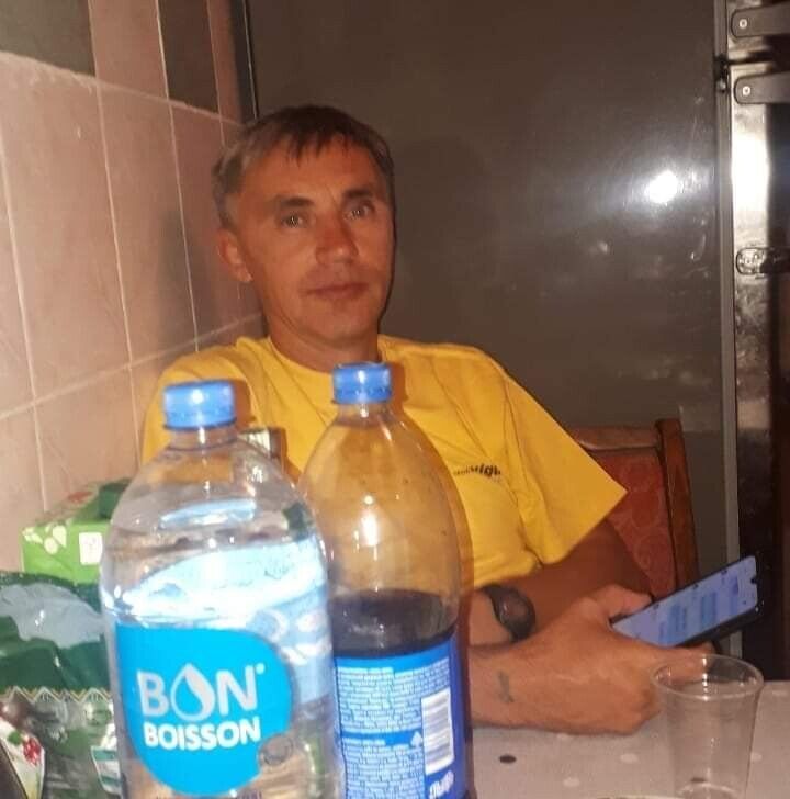  22531794  , 45 ,    