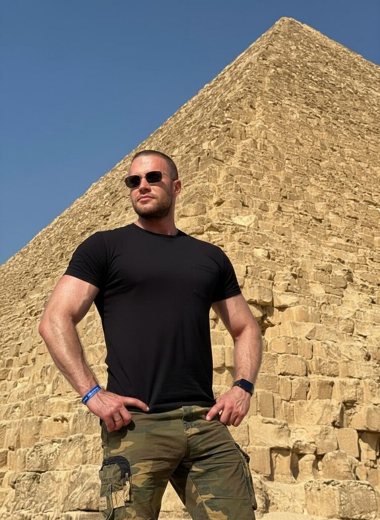 ���������� ������-��-����, ���� ������� ������, 39 ���, ������������ ��� ������, ����� � ���������