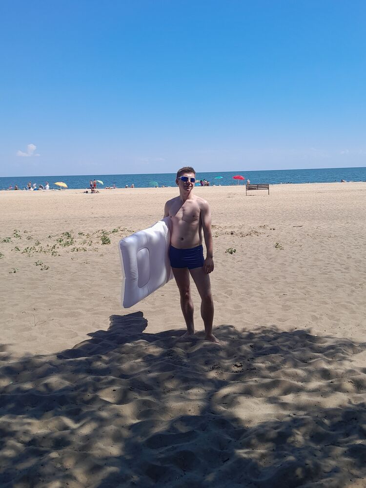 ���������� ������, ���� ������� Valdi, 35 ���, ������������ ��� ������, ����� � ���������, c�������� ���������, ���������