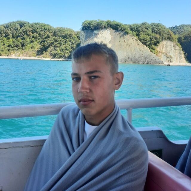 ���� 38497064 ����� ����, 21 ���, ���� ���������� � ���������