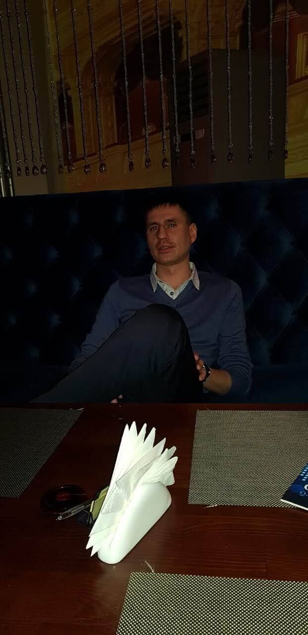  -,   , 36 ,   ,   , c 