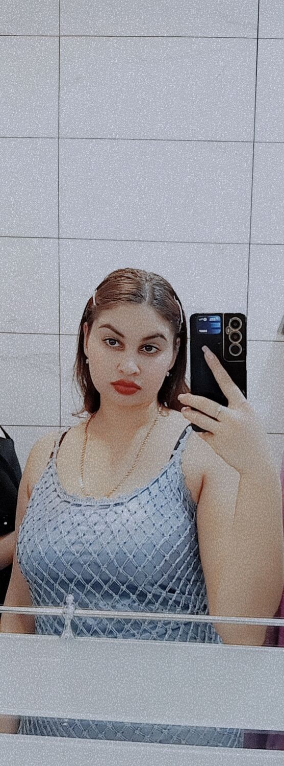 ���������� �������, ���� ������� �����, 27 ���, ������������ ��� ������, ����� � ���������, c�������� ���������, ���������