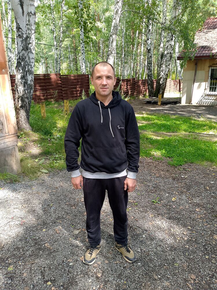 ���������� ������������, ���� ������� ������ ����, 39 ���, ������������ ��� c�������� ���������