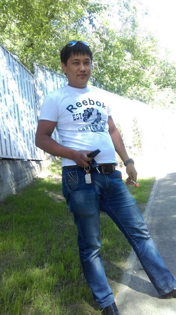 ���������� ������, ���� ������� ����, 37 ���, ������������ ��� ������, ���������