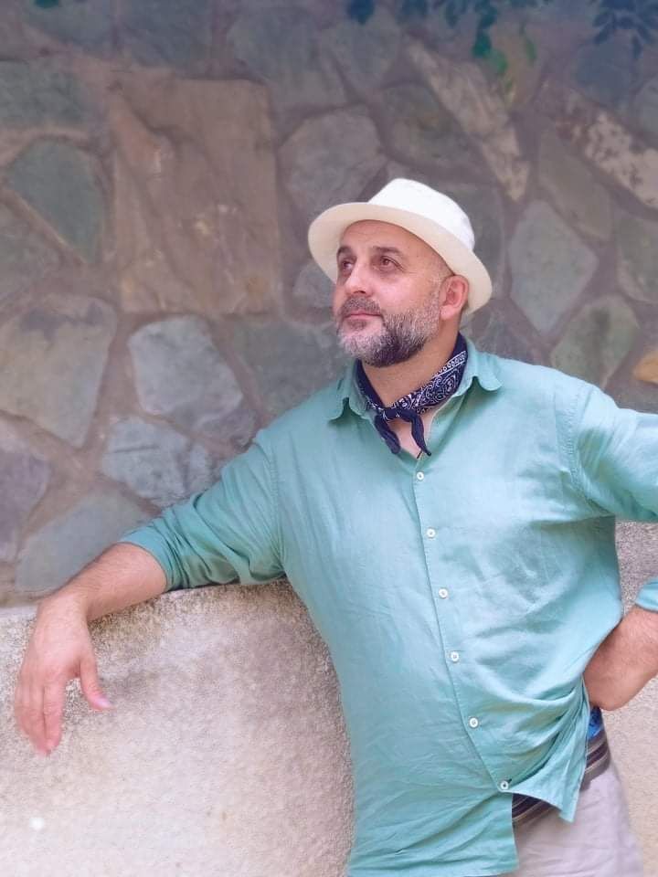 ���� 23370504 ������� ����, 49 ���, ���� ���������� � �������