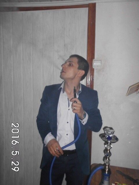  ,   Vitalie, 38 ,   ,   , c 