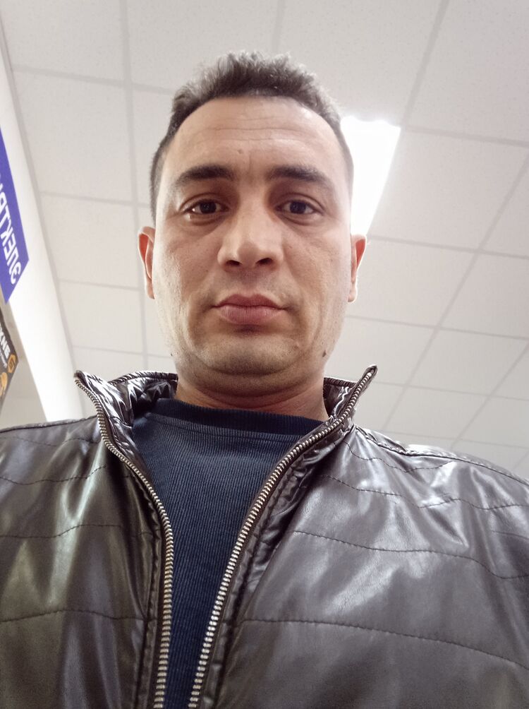  36112424  , 42 ,    