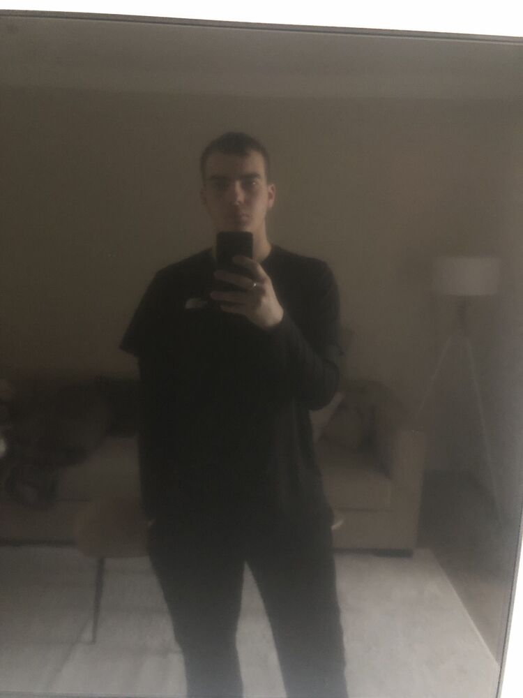 ���� 56155354 ����� �������, 19 ���, ���� ���������� � ���������