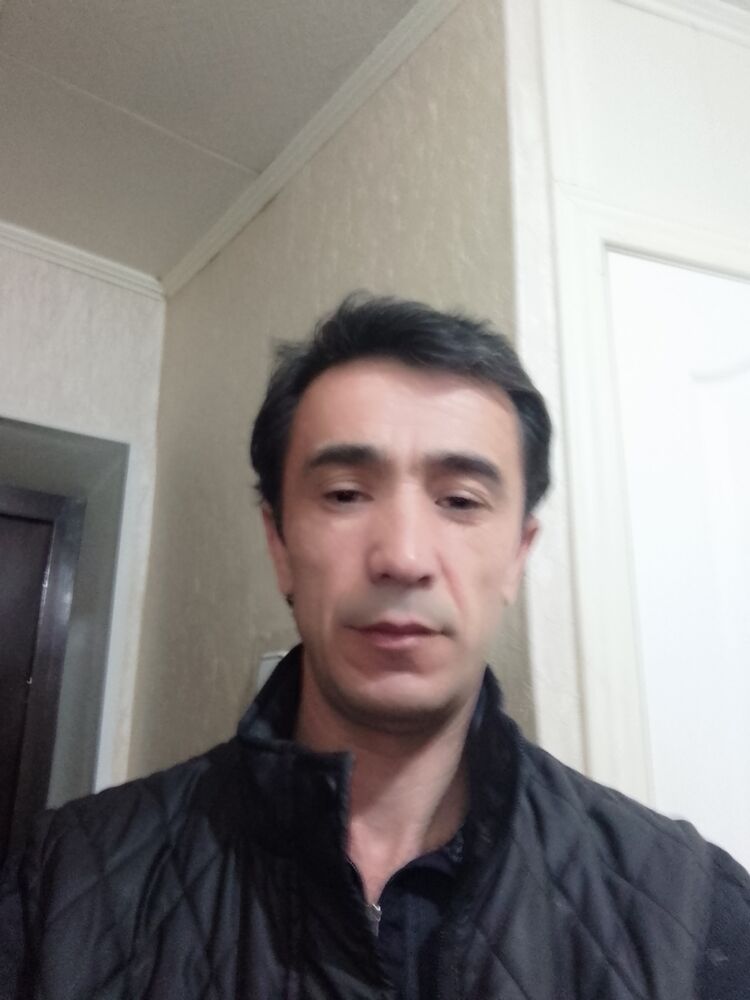  34906904  Xamza, 48 ,    -