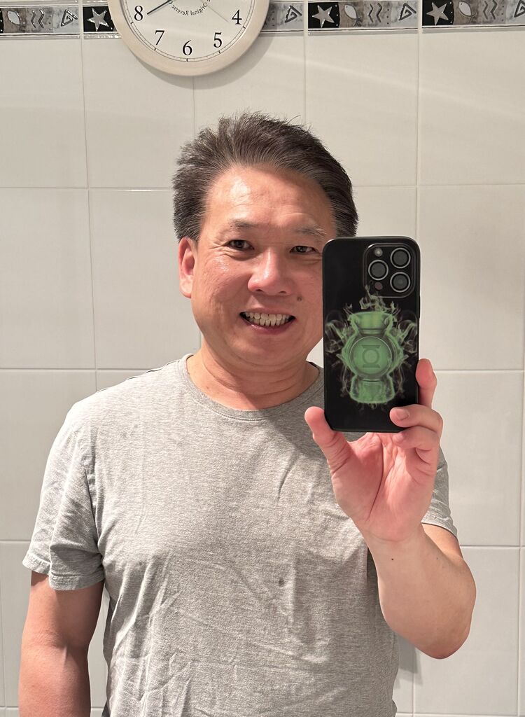  Heathmont,   Petelu, 67 ,   ,   , c , 