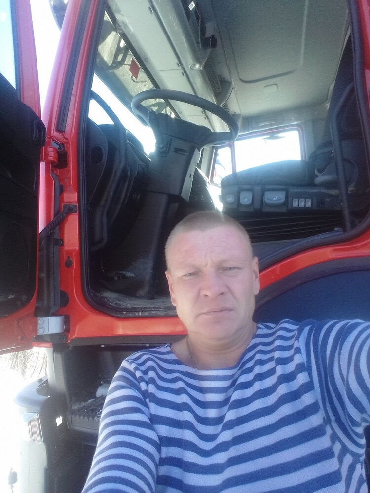  --,   , 53 ,   