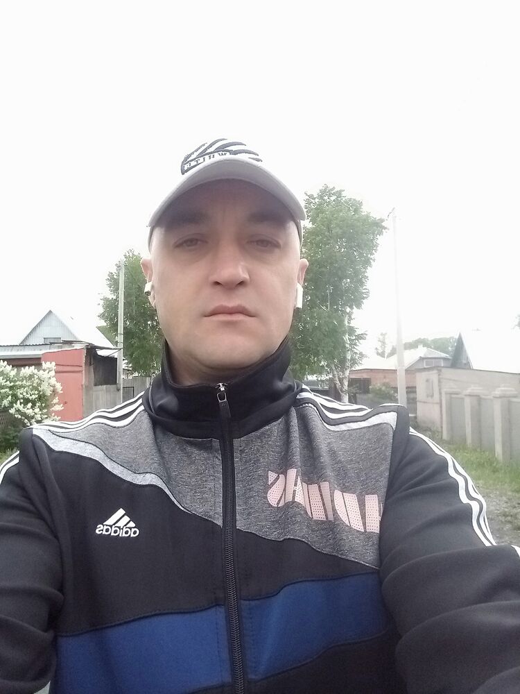  ,   , 42 ,   ,   , 