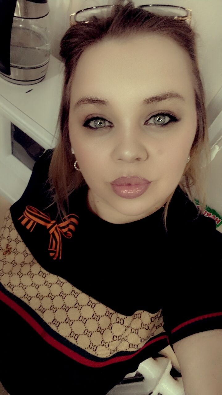 ���� 51403094 ������� ������, 39 ���, ���� ���������� � ���������