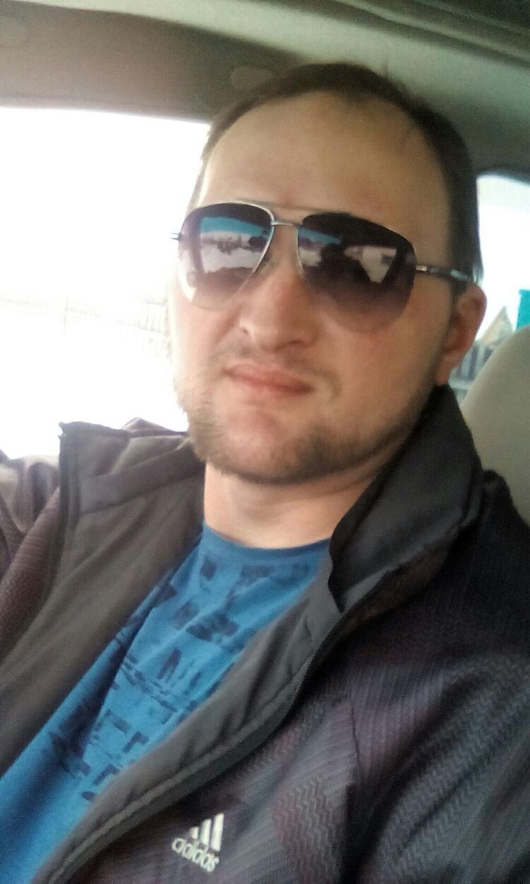 ���� 22769024 ������� ���������, 46 ���, ���� ���������� � �����