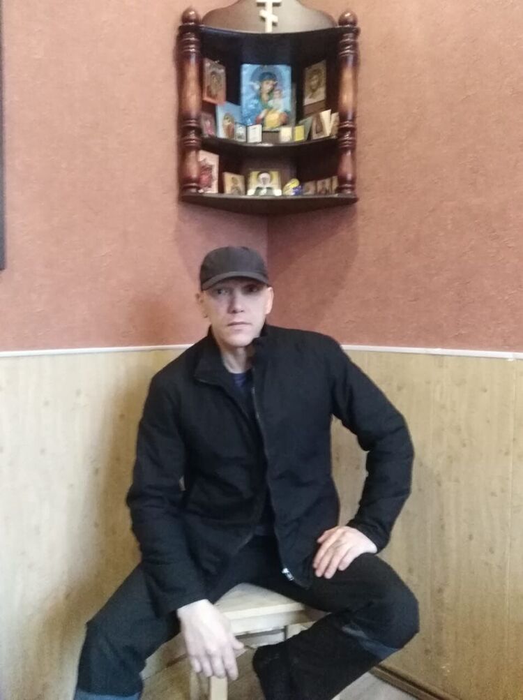 ���� 29742374 ������� ������, 43 ����, ���� ���������� � �������������