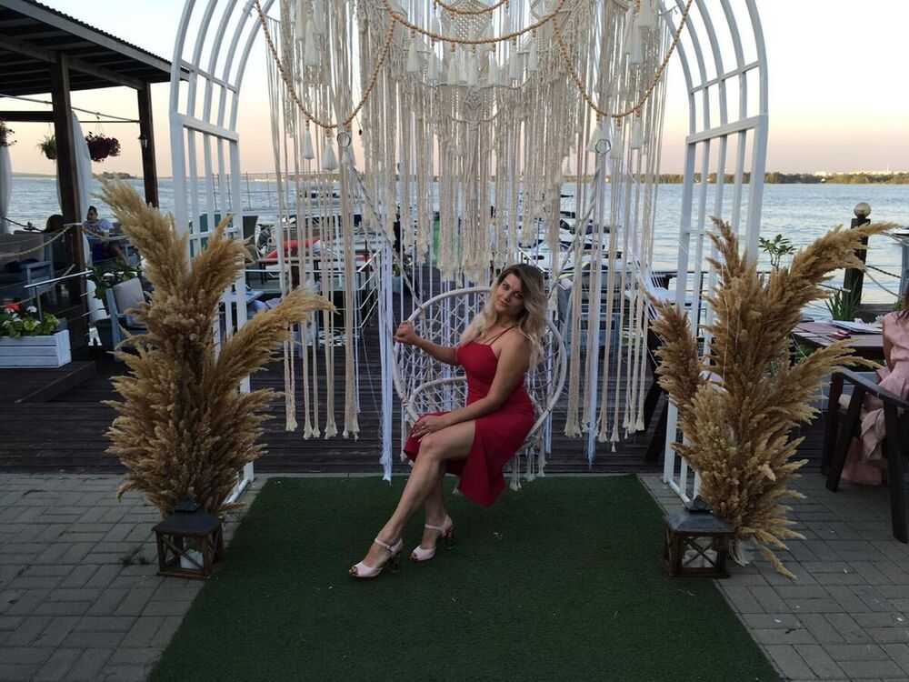 ���� 22193694 ������� ���, 37 ���, ���� ���������� � ��������