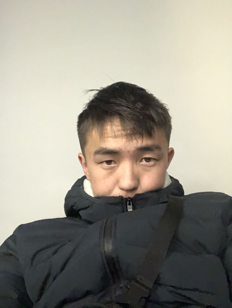 ���� 38735014 ����� ������, 20 ���, ���� ���������� � ����-���