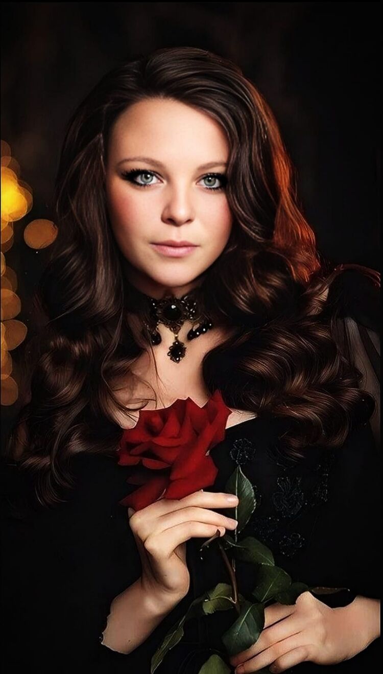 ���� 54780834 ������� ������, 36 ���, ���� ���������� � ������