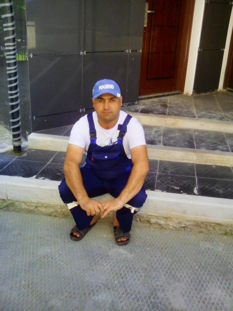 ���� 17678974 ������� �����, 41 ���, ���� ���������� � �������