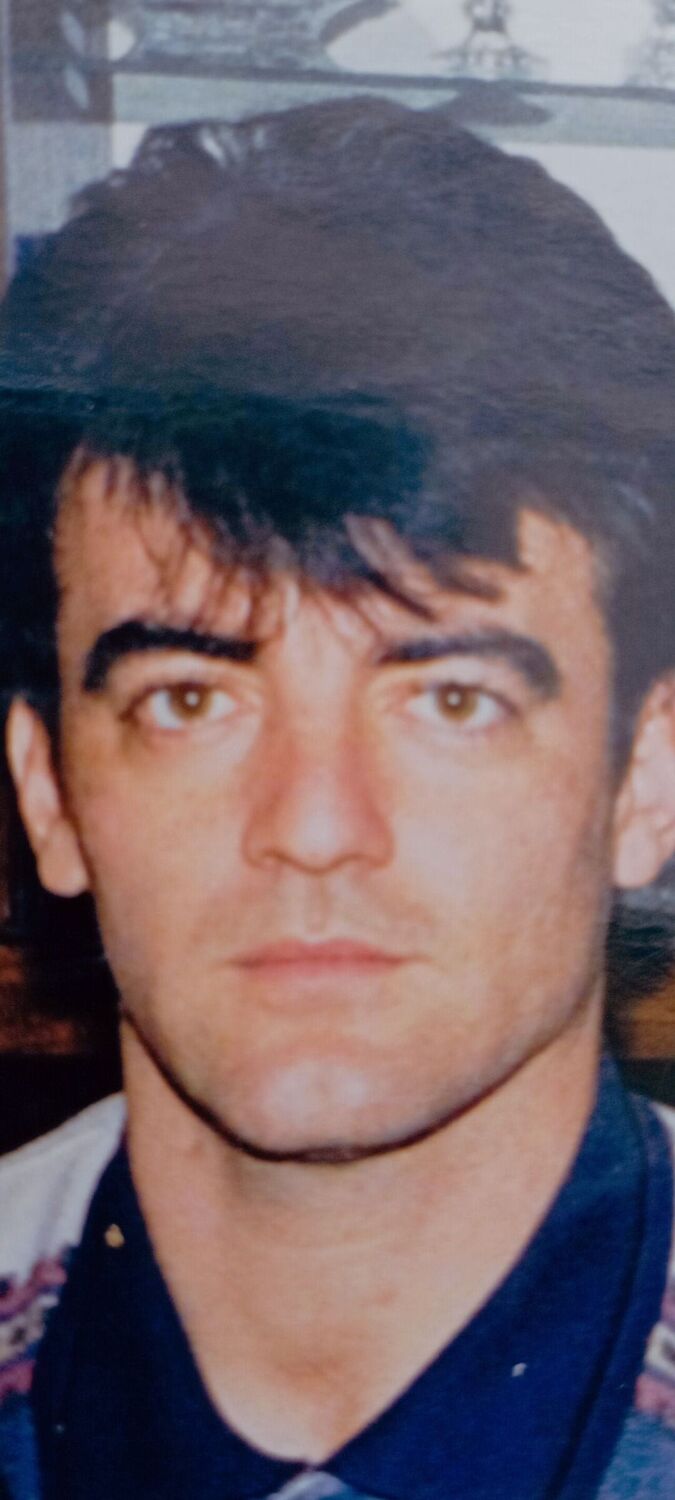  ,   , 55 ,  