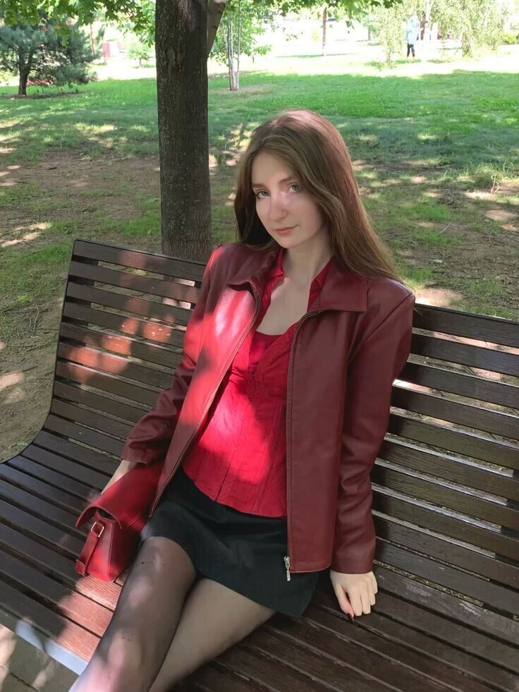  ,   , 18 ,   ,   , c , 