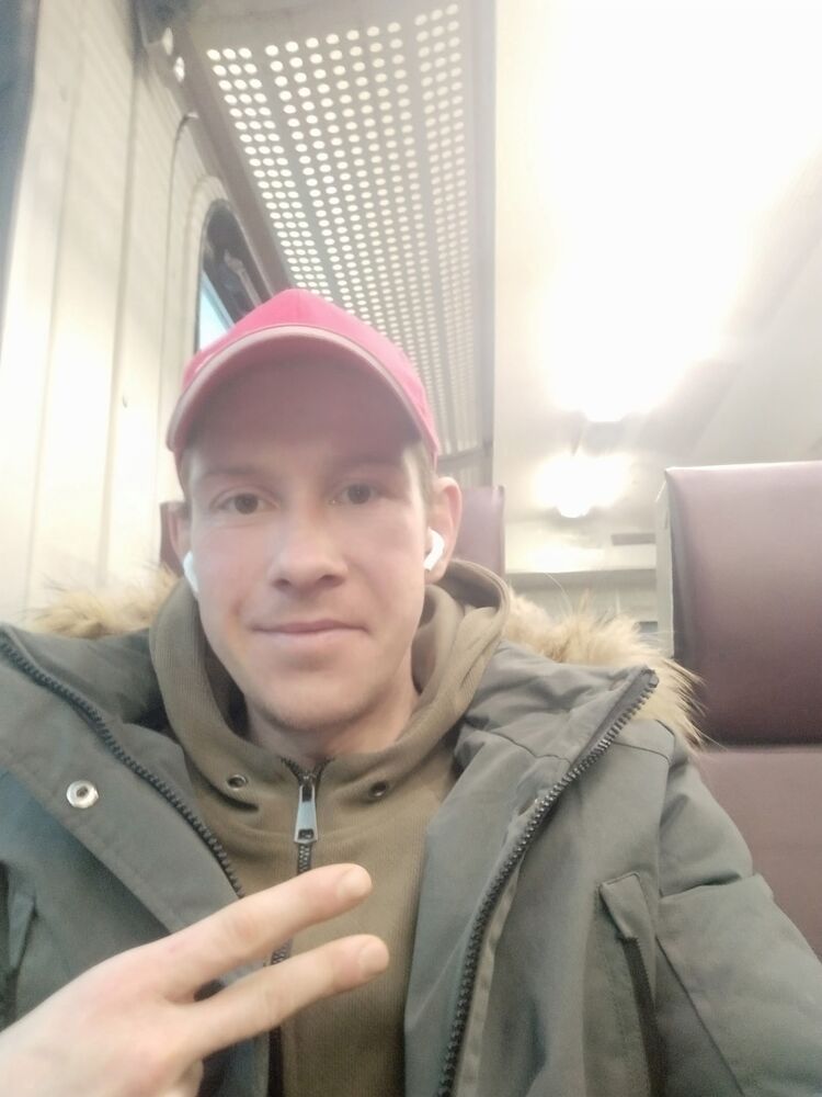 ���� 55920874 ������� ������, 41 ���, ���� ���������� � ��������