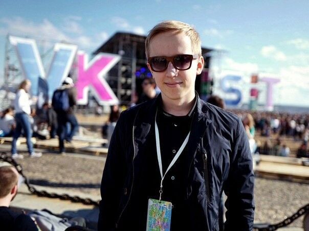 ���� 16725774 ������� �������, 38 ���, ���� ���������� � ���������