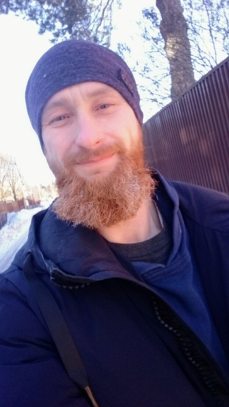  ,   Marik, 36 ,   