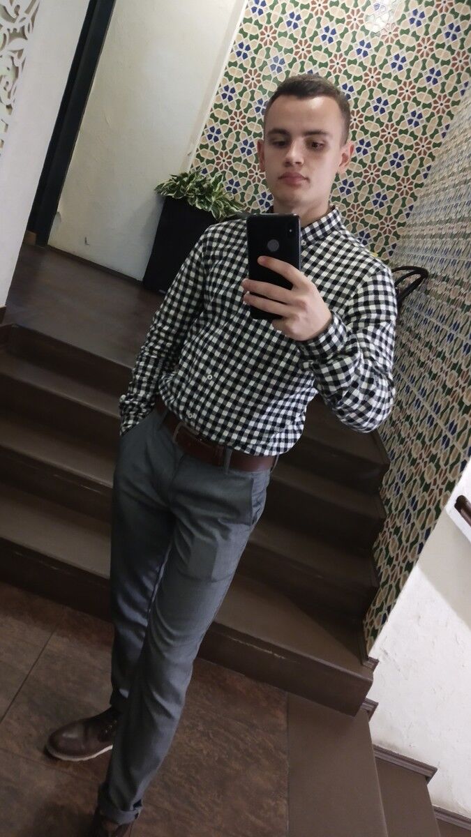  ,   , 25 ,   ,   , c 