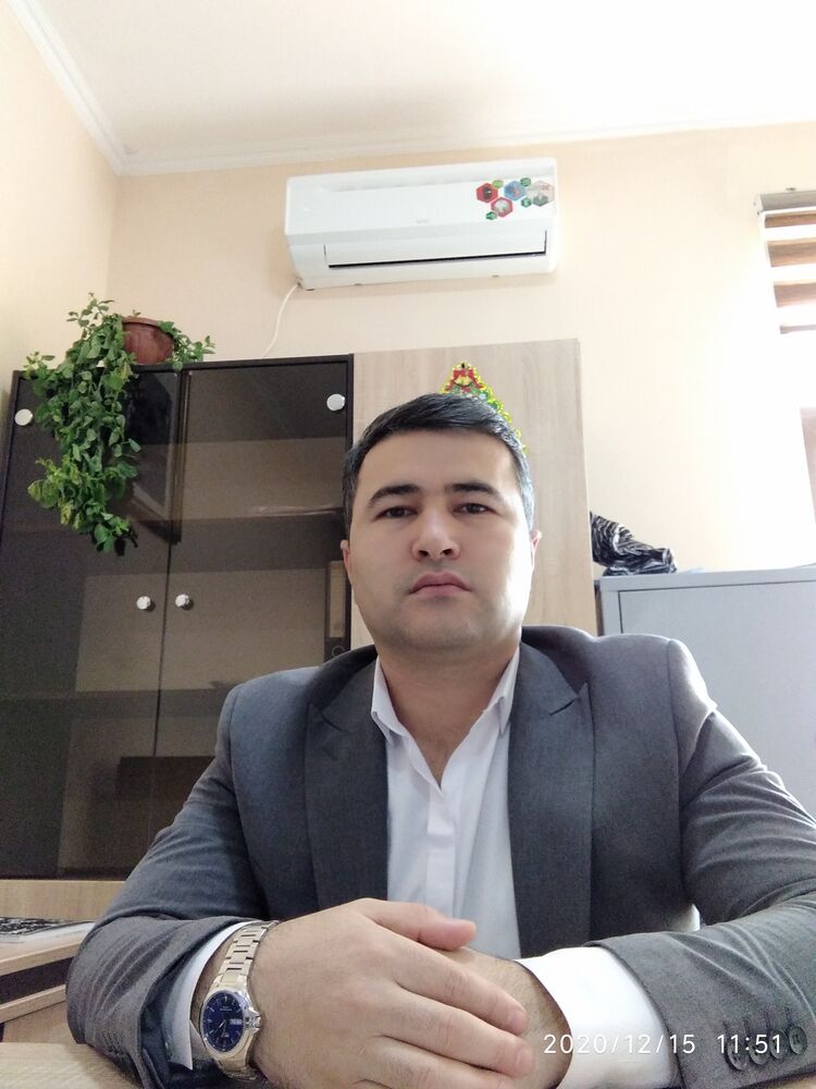 ���� 29247324 ������� ����, 37 ���, ���� ���������� � ��������