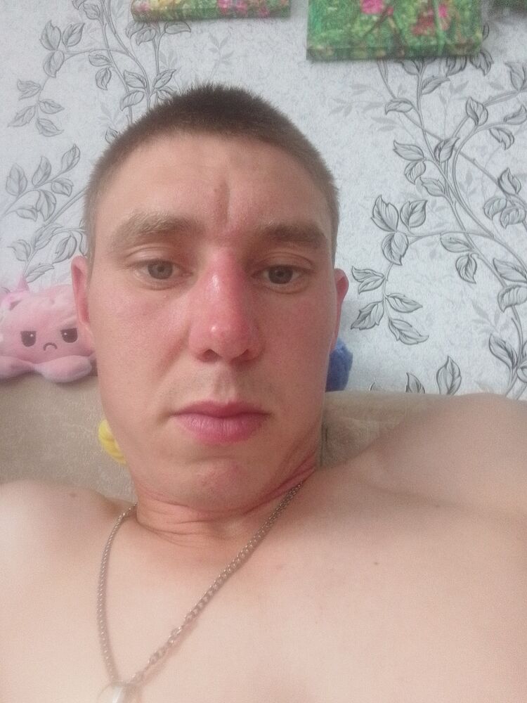 ���������� ������, ���� ������� �����, 30 ���, ������������ ��� ������, ����� � ���������