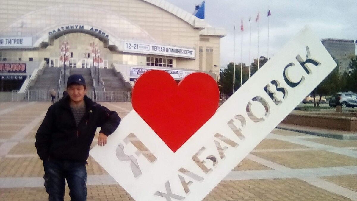 ���������� ���������, ���� ������� �������, 50 ���, ������������ ��� ������, ����� � ���������, c�������� ���������, ���������