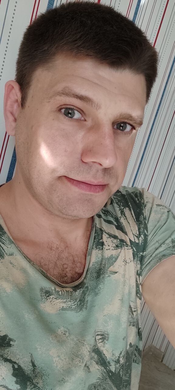 ���� 23055204 ������� Igor, 35 ���, ���� ���������� � ��������